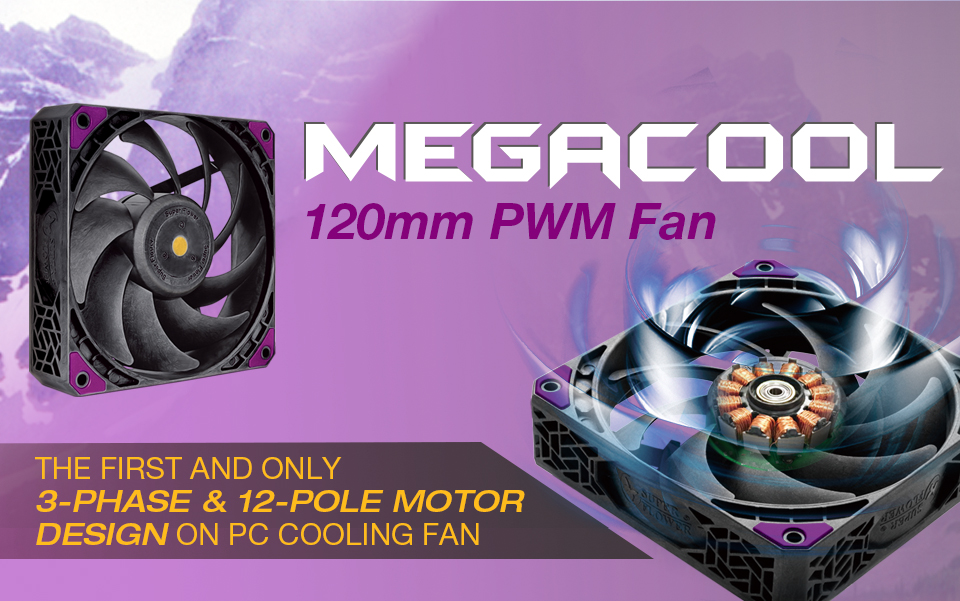 LEADEX III GOLD 850W PCIe 5.1 (BK) SUPER FLOWER LEADEX III GOLD 850W PCIe 5.1 (BK) SUPER FLOWER