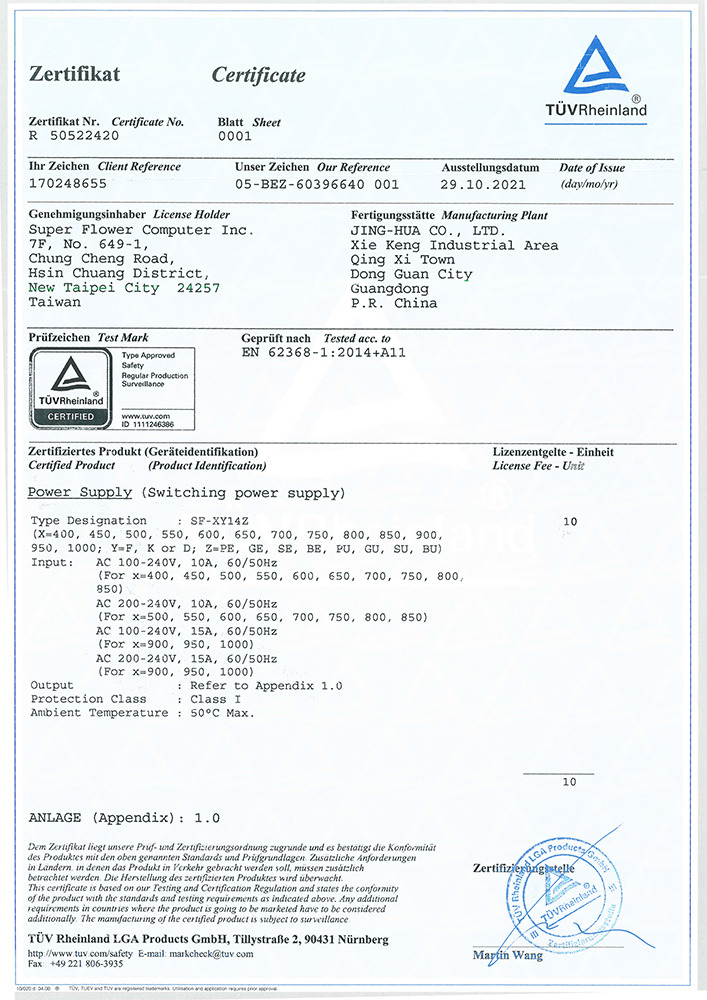 content_01e3eda7-0901-448e-a99e-08d71886f955