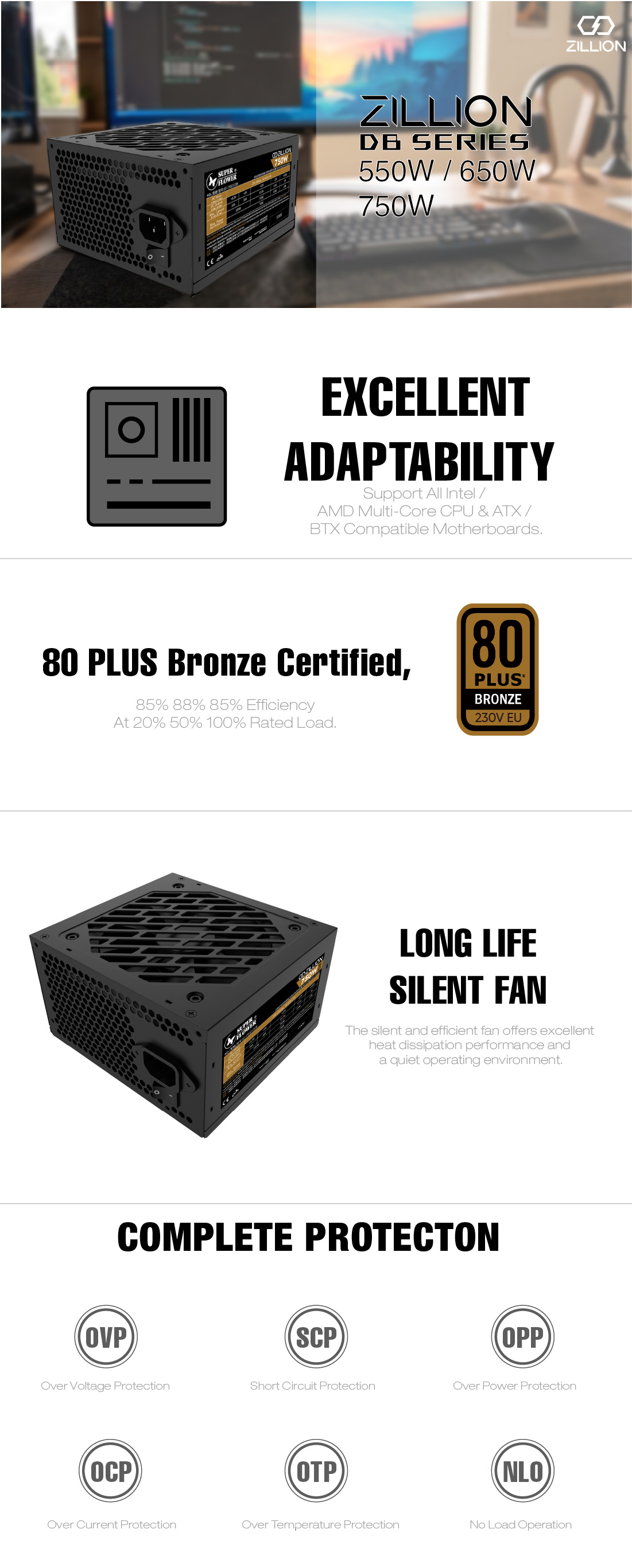 ALL_catalog_26E11_T98cQKFrLG