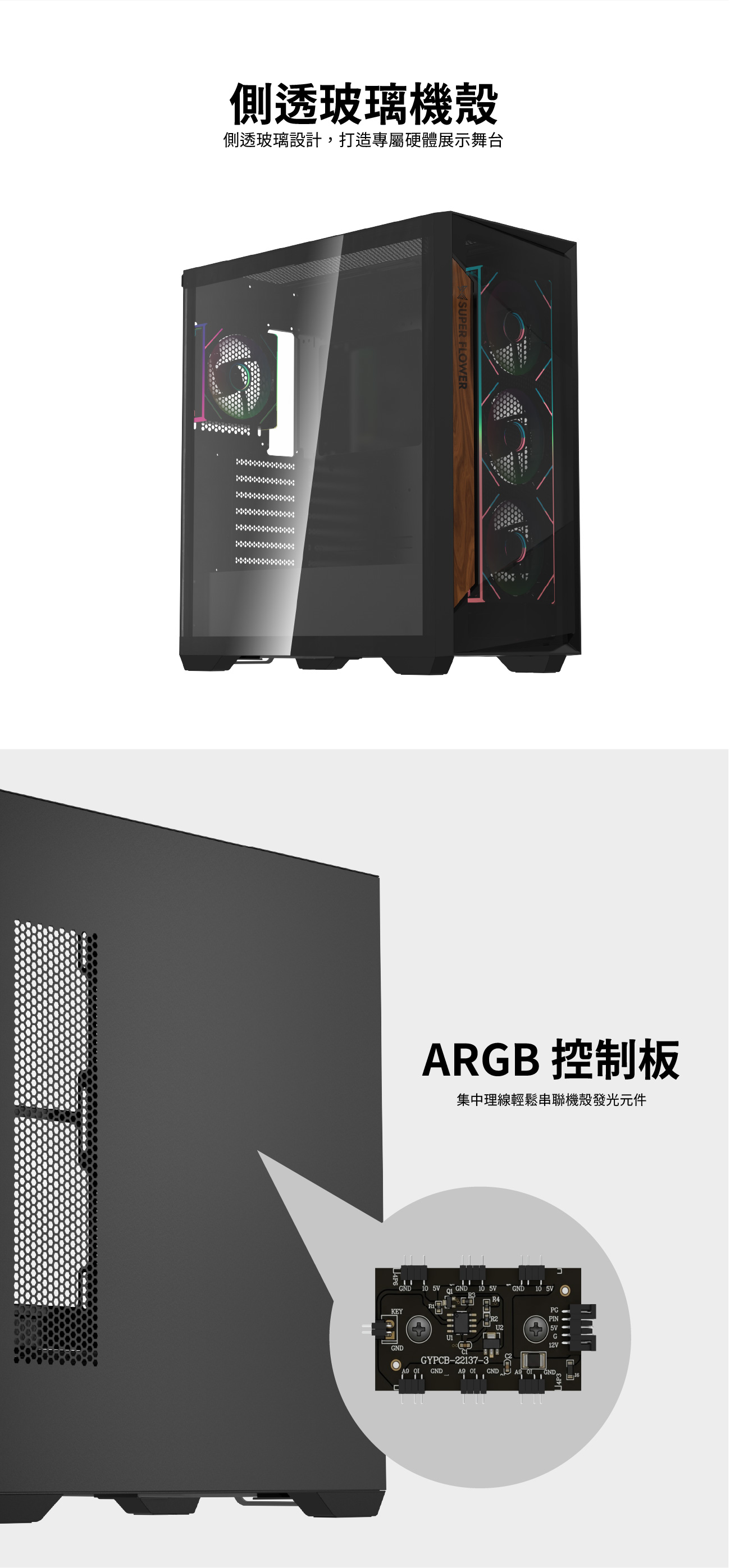 ALL_catalog_26F30_4zTqNVylNA