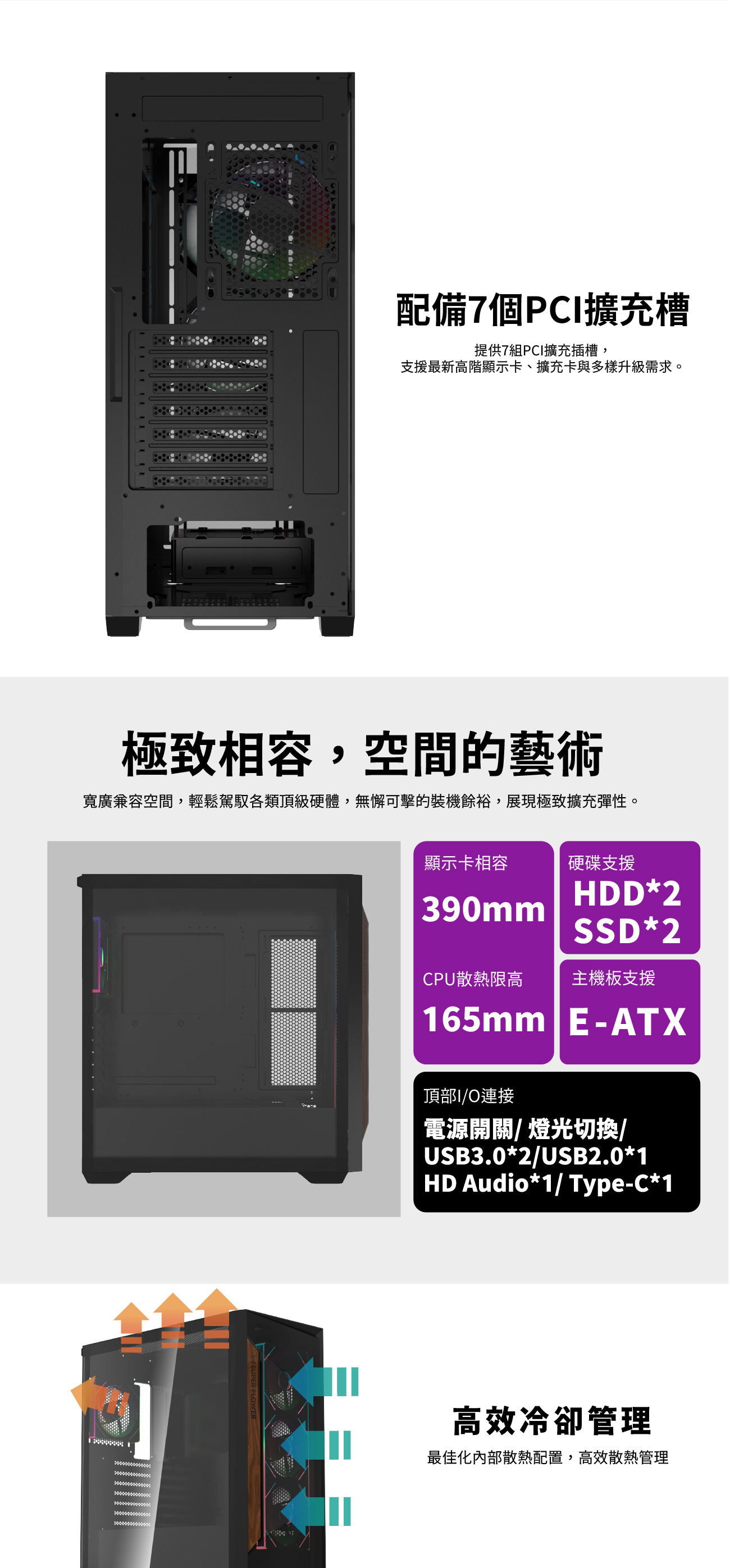 ALL_catalog_26F30_Mv3fgAZhOd