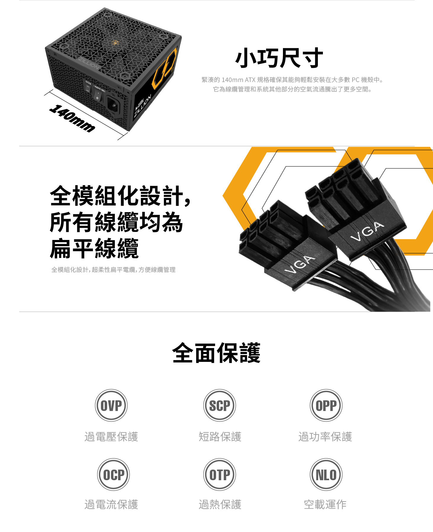 ALL_catalog_26G07_X8Kg6QLeJs