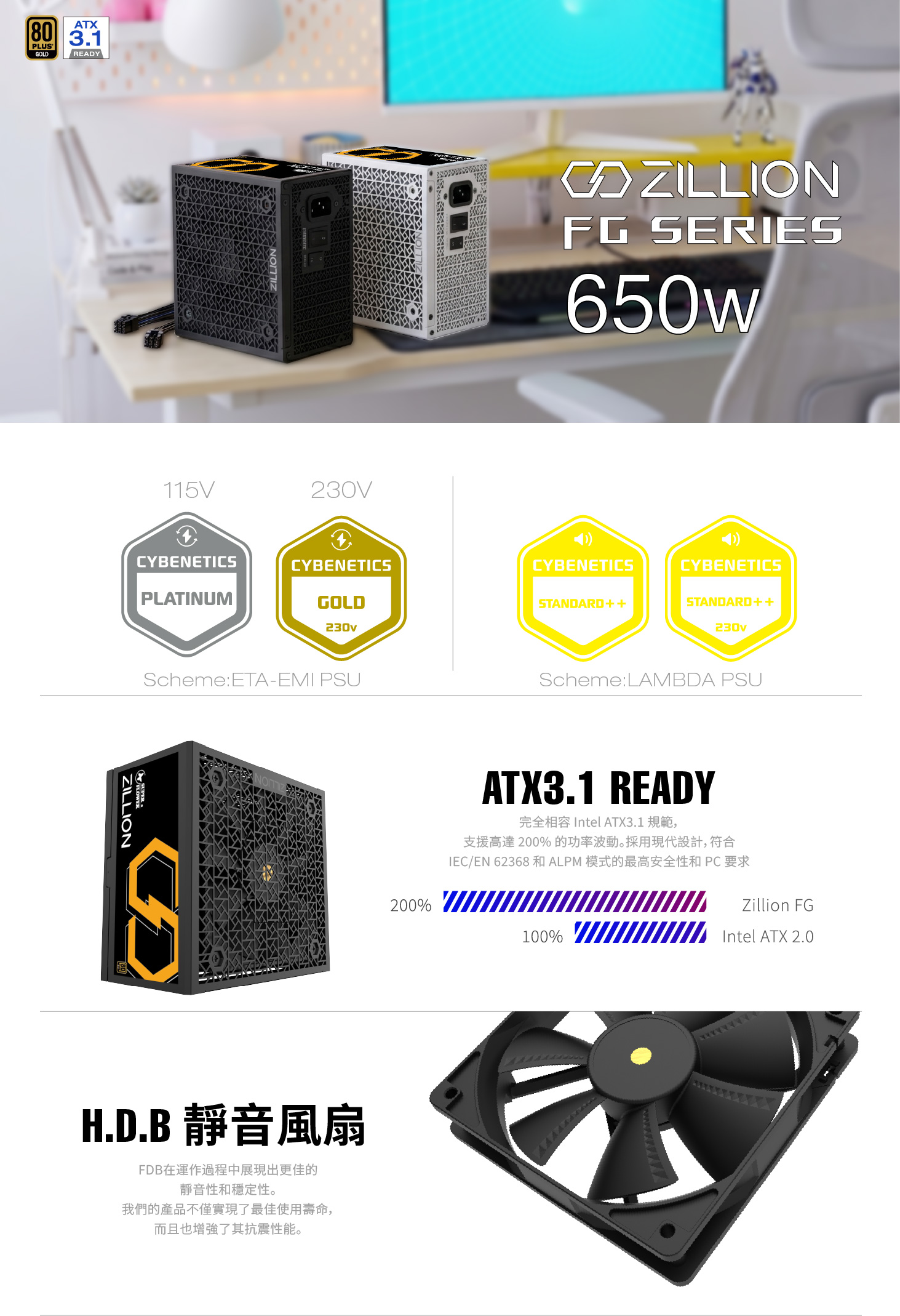 ALL_catalog_26G07_hAgTe0gTm6