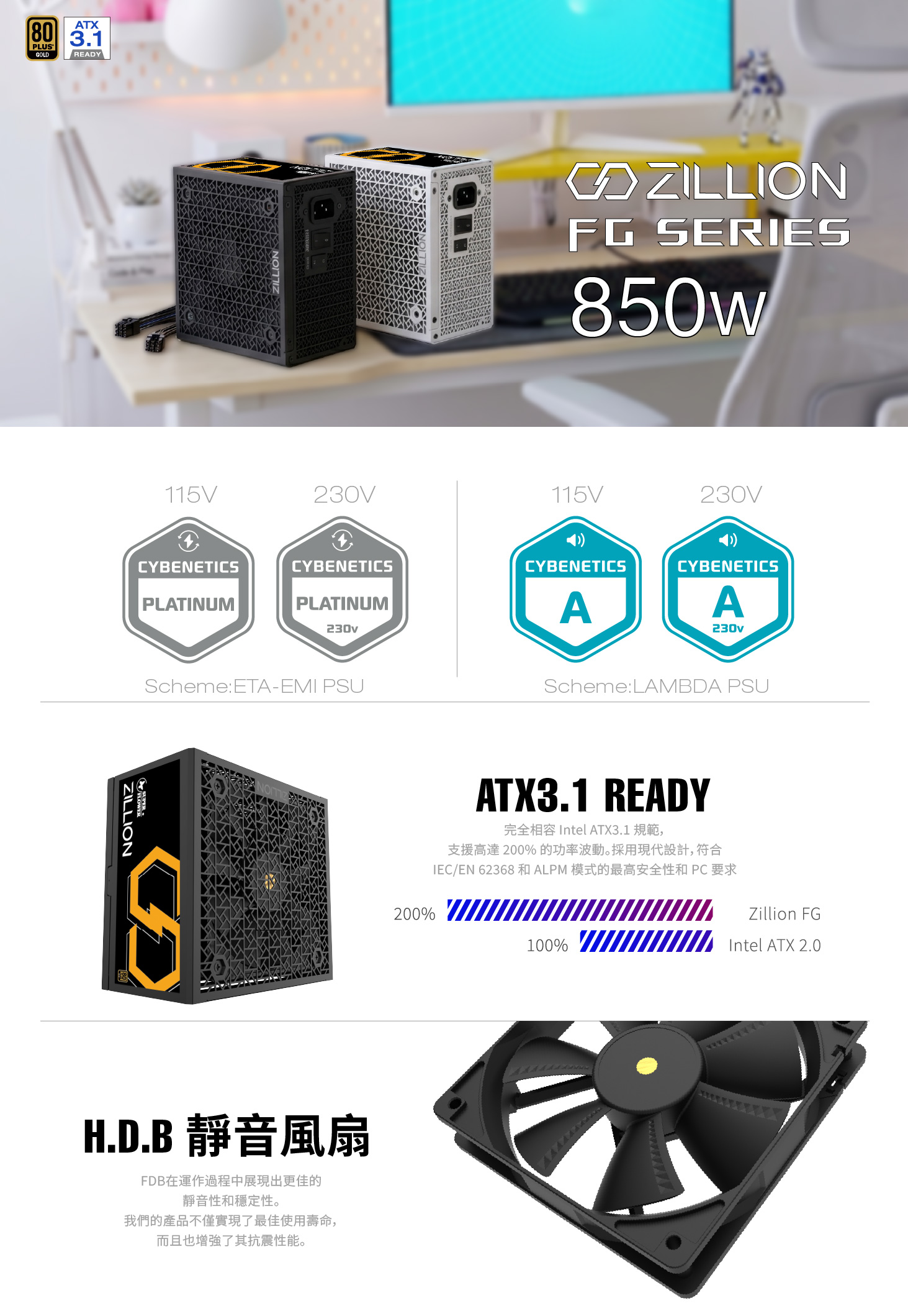 ALL_catalog_26G07_pZAEZKhNJa