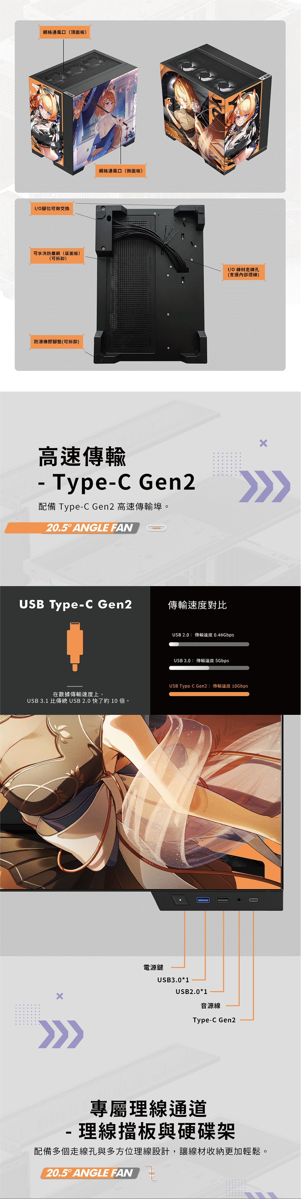 ALL_catalog_26G08_o1EtGAqSDB