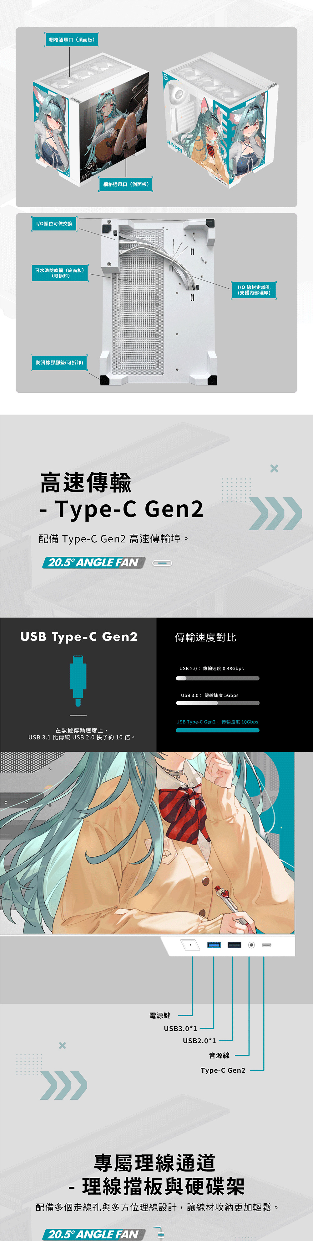 ALL_catalog_26G09_PY8lThiNyc