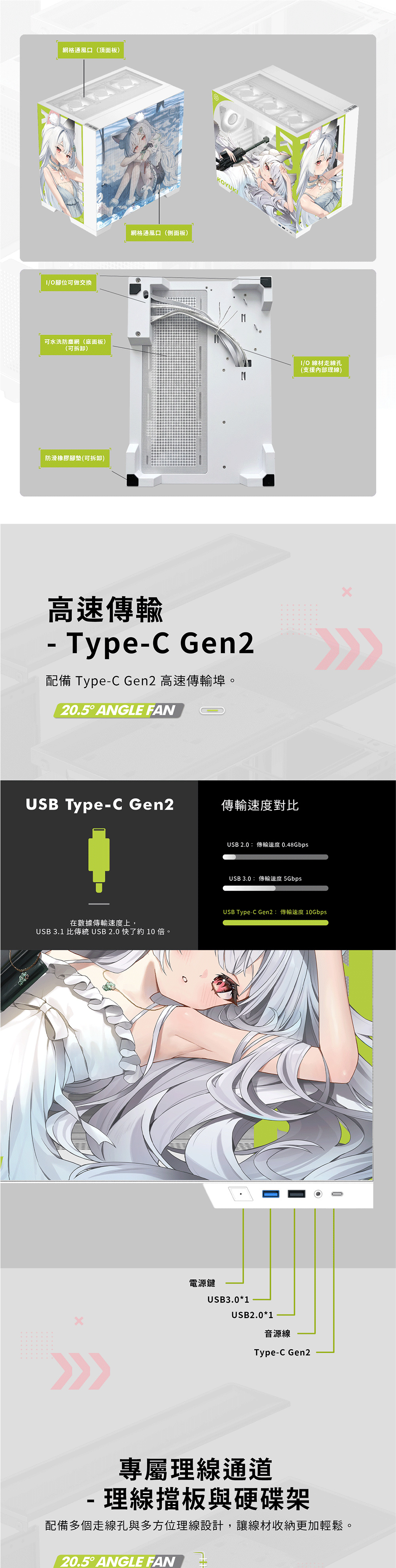 ALL_catalog_26G09_pZfyrgj26T