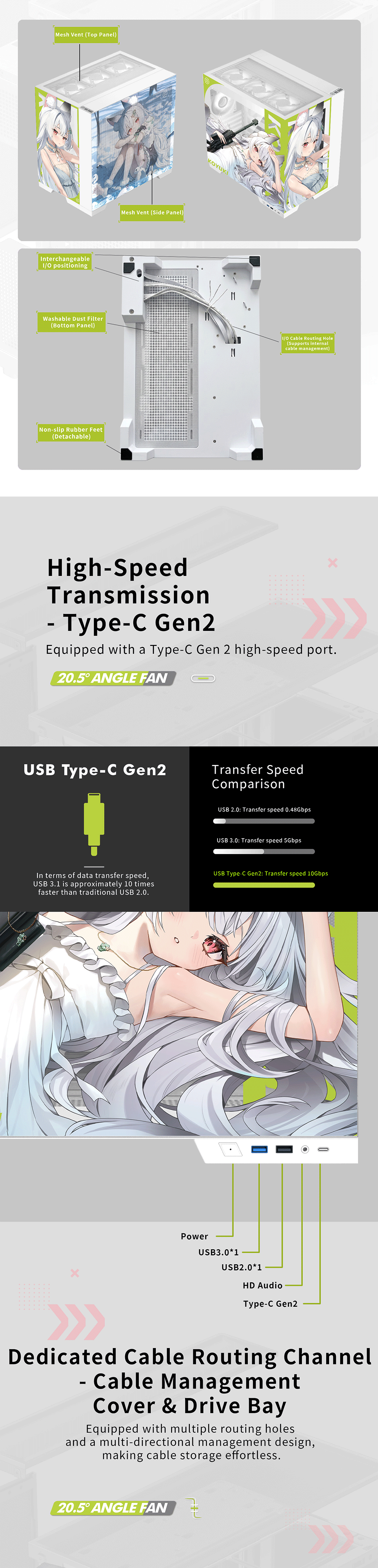 ALL_catalog_26G17_M1AtJTczxt ALL_catalog_26G17_M1AtJTczxt