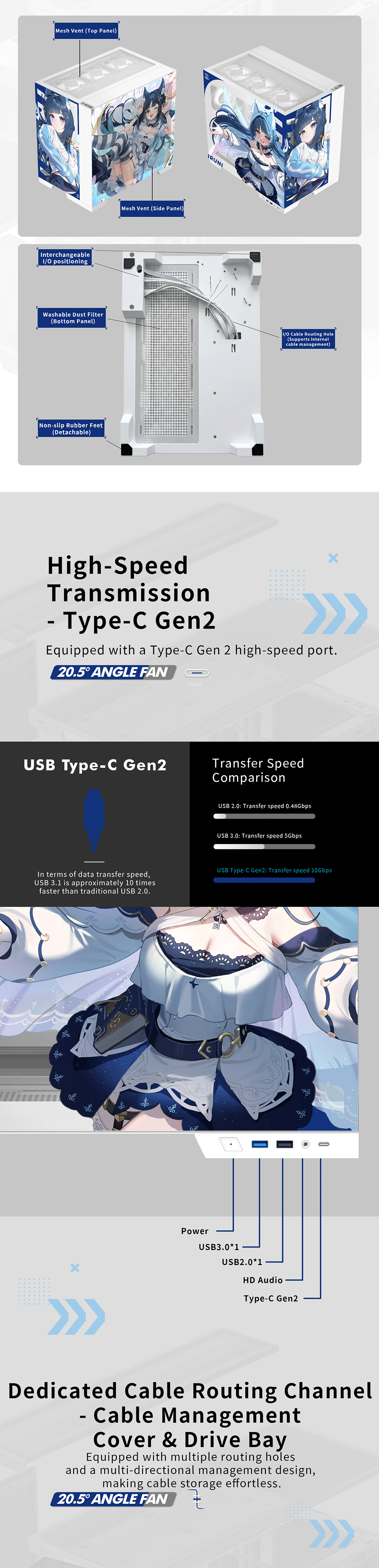 ALL_catalog_26G17_NPlKQAdHFY ALL_catalog_26G17_NPlKQAdHFY