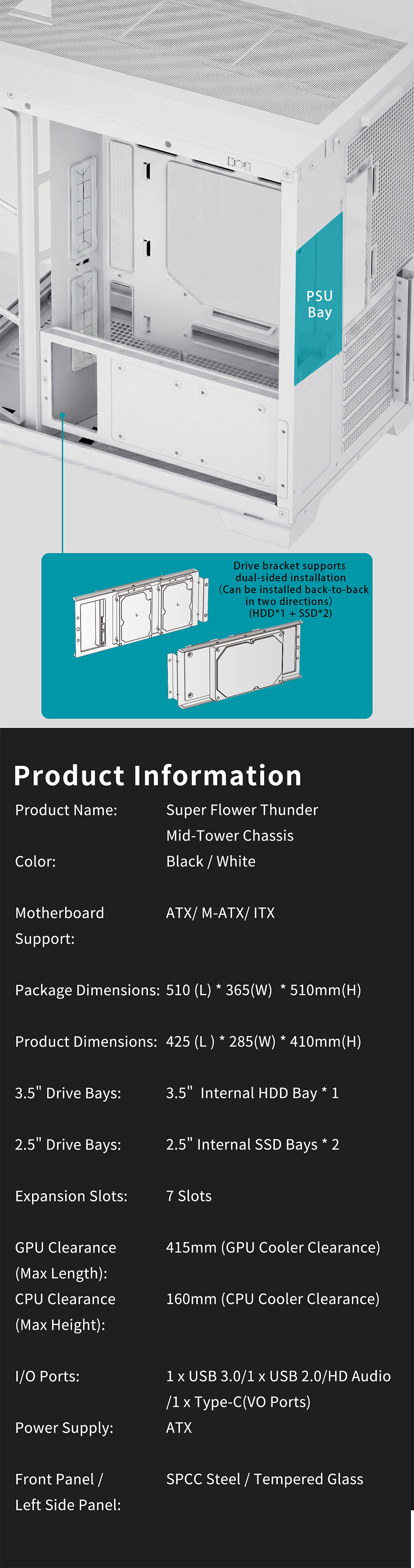 ALL_catalog_26G17_V4pkAEVCkk