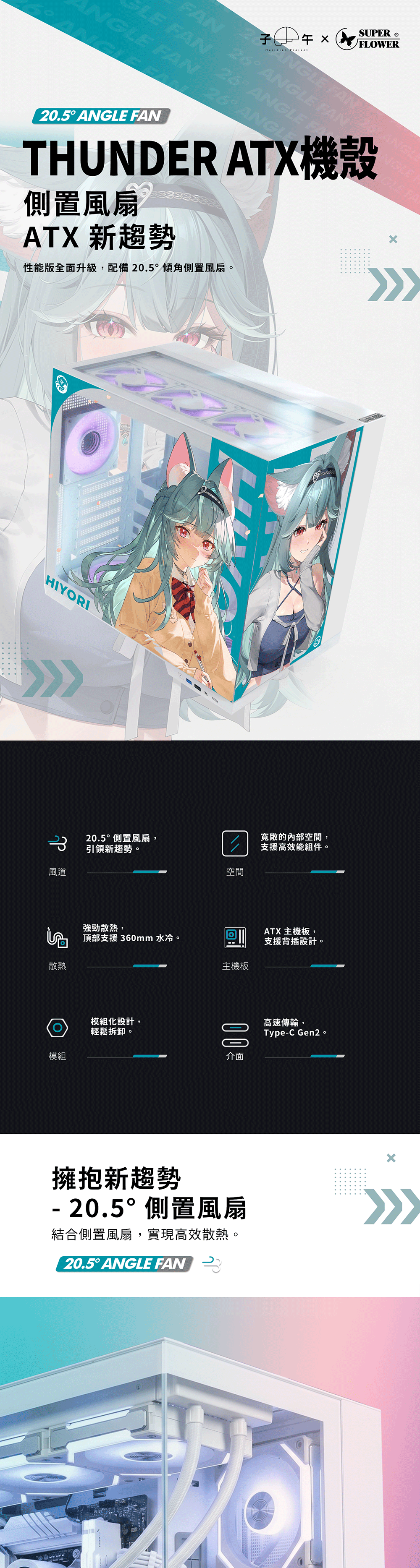 HIYO_01