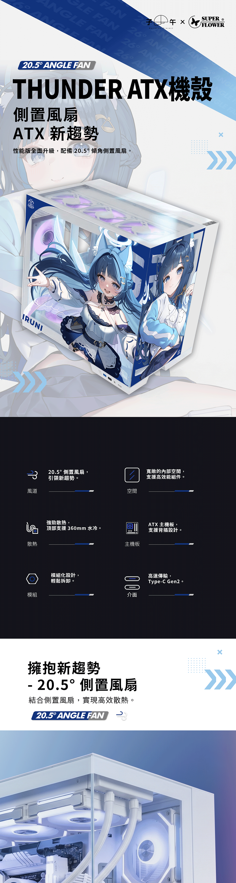 IRUN_01