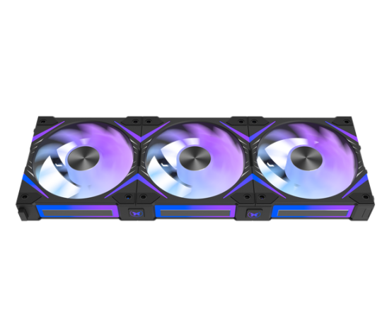 1768444004_addb951e142c5fcf7317