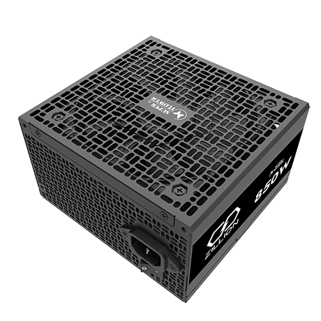 ALL_catalog_color_26E11_LsWySdaC9V