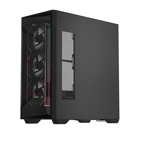 M706-2