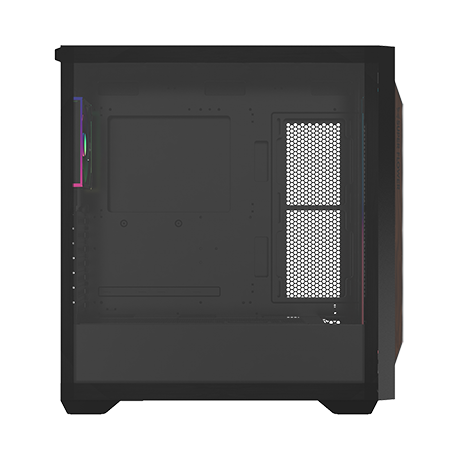 M706-5