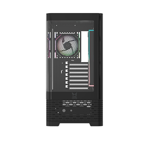 M801B-4