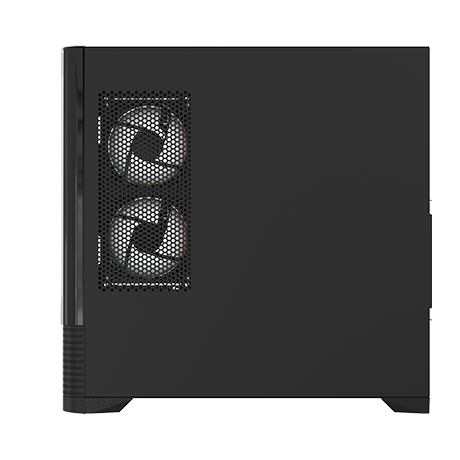 M801B-6
