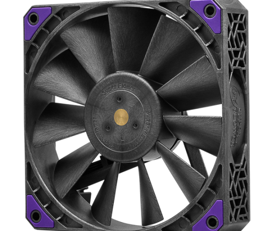1737445565_63ba1fc2744805235cfb