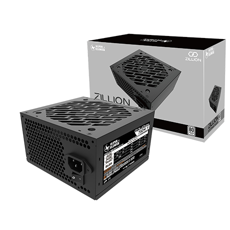 2-750W