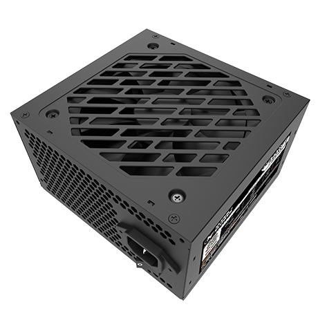 4-750W