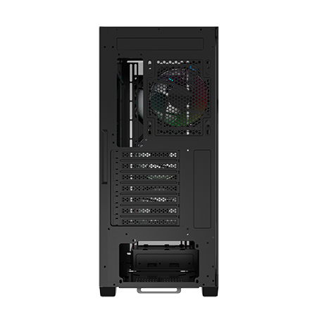 M706-4