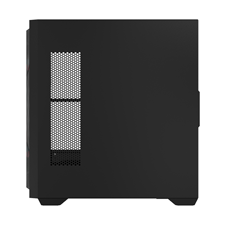 M706-6