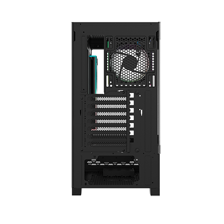 M801B-3