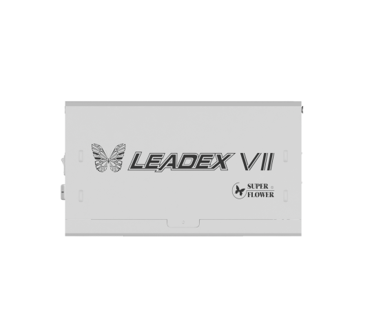 left
