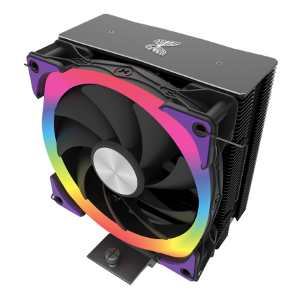 COOLDEX ST4