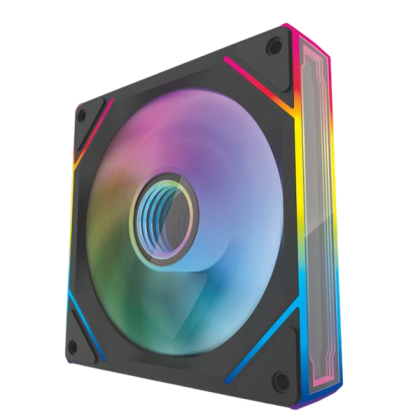 Auracool 系列