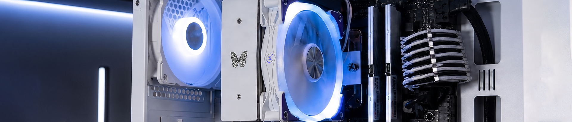 0518-cooler_R1