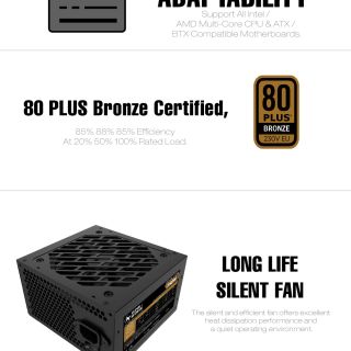 ALL_catalog_26E11_T98cQKFrLG