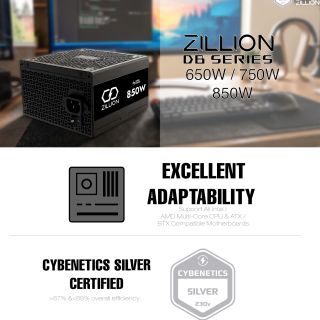 ALL_catalog_26E21_JC5Zi6aHD3