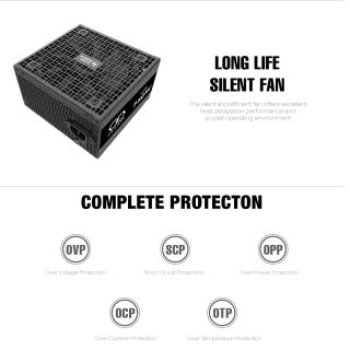 ALL_catalog_26E21_uHJ2izIRtl