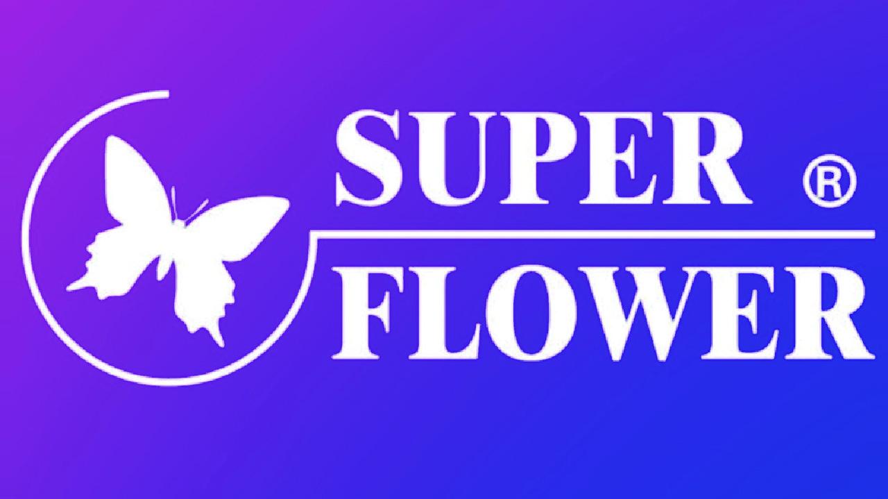 【Review】振華電腦 × 子午計畫跨界合作登場！六款聯名機殼限時預購