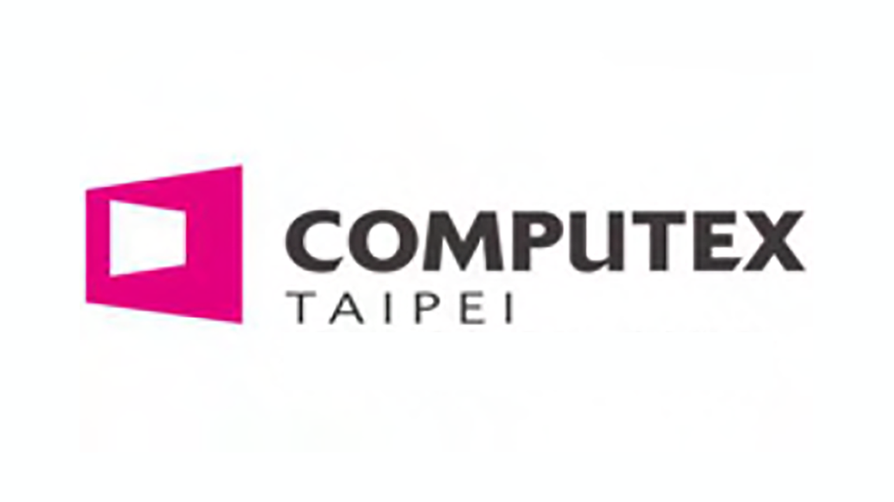 【News】-Super Flower at Computex Taipei 2024
