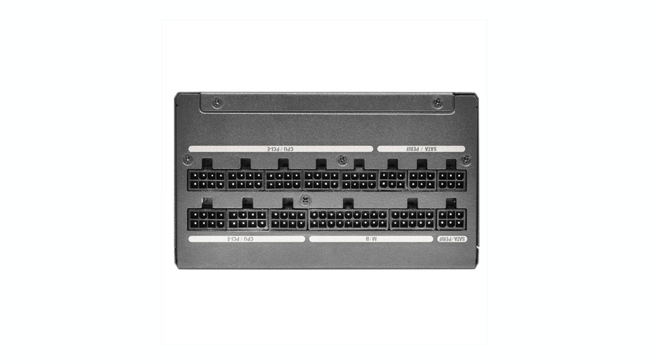【News】12VHPWR & 12V-2×6 connector: is it necessary to change cables?