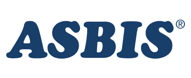 Agent of Bulgaria :  ASBIS Bulgaria Limited