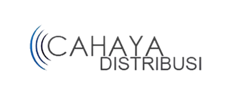 Agent of Indonesia : Cahaya Distribusi