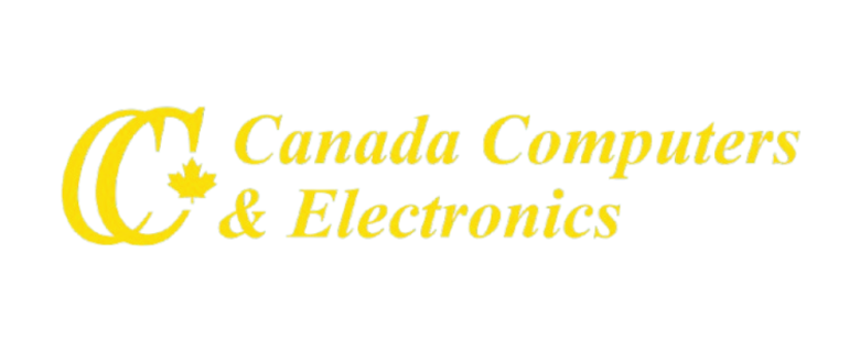 E-Commerce of Canada :  Canada Computers & Electronics