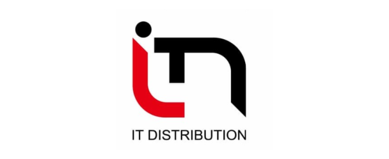 Agent of Belarus :  IT-Distribution Belarus