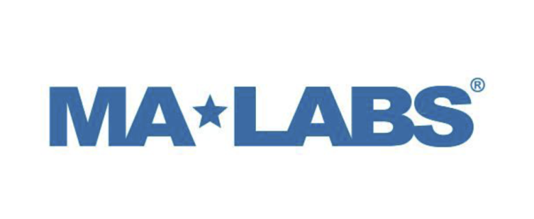 Agent of US : Ma Labs