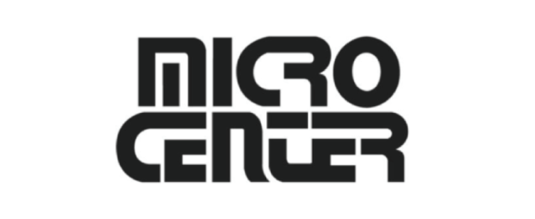 Reseller of US : Micro Center
