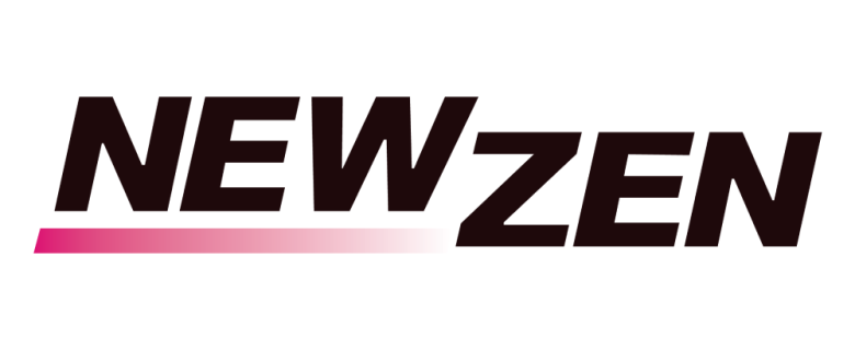 Agent of Korea : NEWZEN