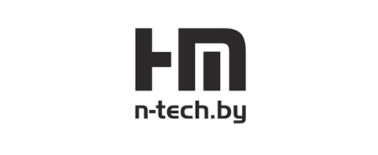 Agent of Belarus : N-Tech