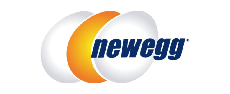 E-Commerce of US : NEWEGG