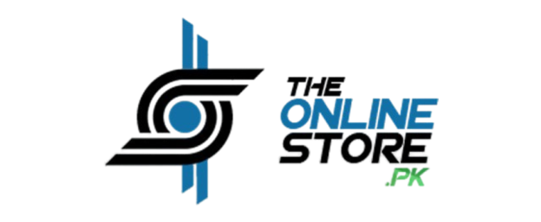 Agent of Pakistan : TheOnlineStore.pk