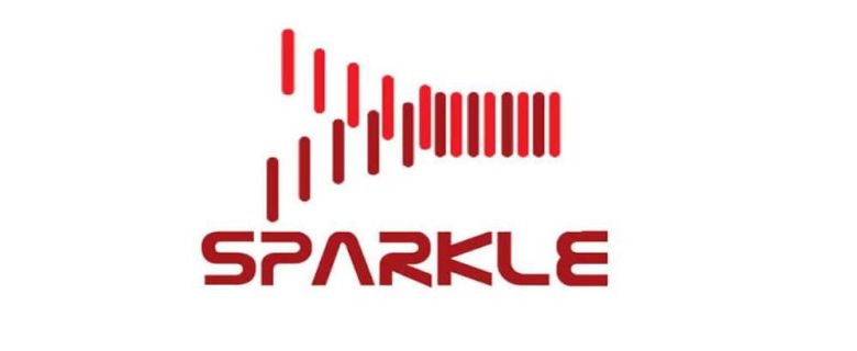Agent of UAE: Sparkle Distribution