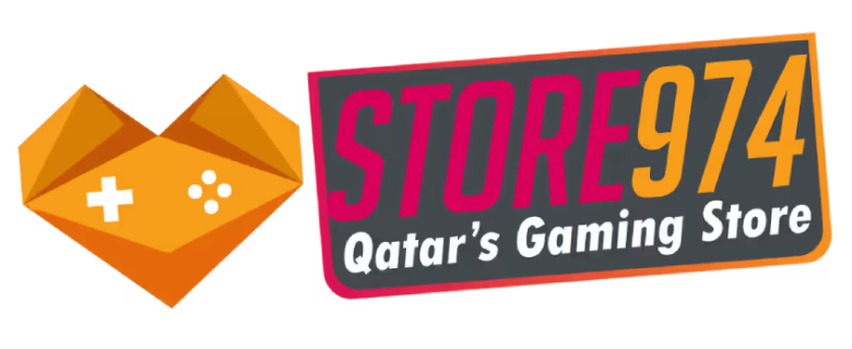 Agent of Qatar : Store 974